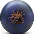 Dark Web bowling ball