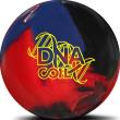 DNA Coil