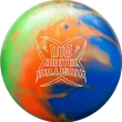 Brutal Collision bowling ball