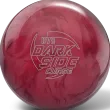 Dark Side Curse bowling ball