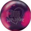 Diva Divine bowling ball