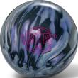 Hater Pearl bowling ball