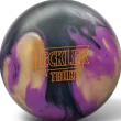 Heckler Taunt bowling ball