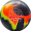 Hell Raiser Blaze bowling ball