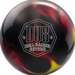 Hell Raiser Return bowling ball