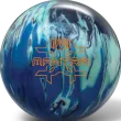 Mantra bowling ball