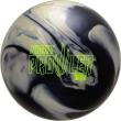 Night Prowler bowling ball