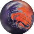 Thug Corrupt bowling ball
