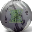 Trouble Maker Solid bowling ball