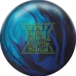 Trouble Maker bowling ball