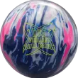 Violent Collision bowling ball