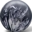 Big Time Special Edition bowling ball