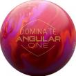 Dominate Angular One bowling ball