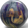 Entity Pearl bowling ball