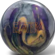 Entity Pearl bowling ball