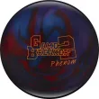 Game Breaker 2 Phenom Pearl bowling ball