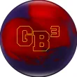 Game Breaker 3 Pearl bowling ball