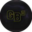 Game Breaker 3 bowling ball