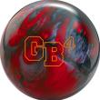 Game Breaker 4 Pearl bowling ball