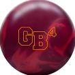 Game Breaker 4 bowling ball