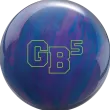 Game Breaker 5 Pearl bowling ball