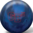 Game Breaker 5 bowling ball