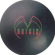 Matrix TPS III bowling ball