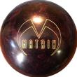 Matrix Trimax 3 Pearl
