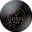 Matrix Trimax 3 bowling ball