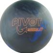 Pivot Assault