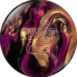 Pivot Point bowling ball