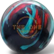 The One Reverb bowling ball