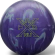 Turbo X NU bowling ball