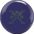 Turbo X bowling ball