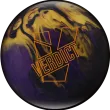 Verdict Pearl bowling ball