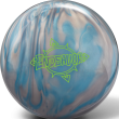 Endeavor bowling ball