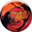 Eternal Cell bowling ball