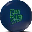 Fast Pitch bowling ball