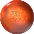 Fever Pitch bowling ball
