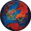 Gravity Flow