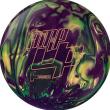 Amp Up bowling ball