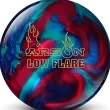 Arson Low Flare bowling ball