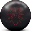 Black Widow 2.0 bowling ball