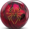 Black Widow 2.0 Hybrid bowling ball