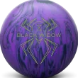 Black Widow 3.0 Dynasty bowling ball