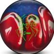 Black Widow Limited bowling ball