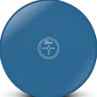 Blue Hammer bowling ball