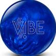 Cobalt Vibe bowling ball