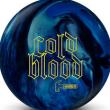 Cold Blood bowling ball