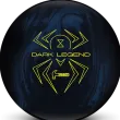 Dark Legend Solid